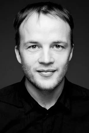  Albin Grenholm photo