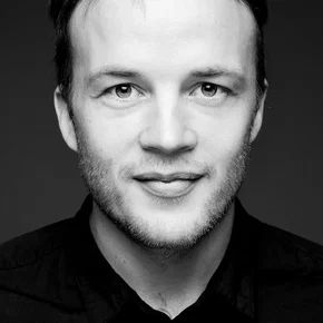Photo star :  Albin Grenholm