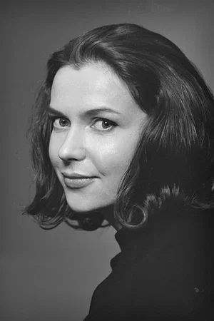  Christina Indrenius-Zalewski photo