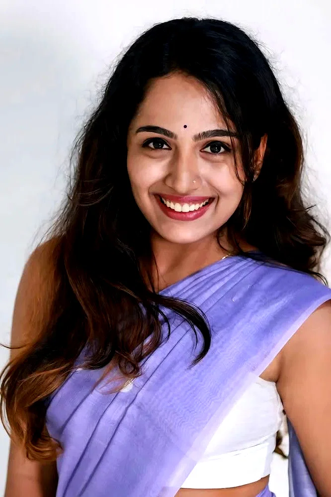  Neethu Krishna