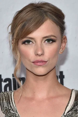  Riley Voelkel photo