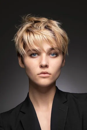  Zyra Gorecki