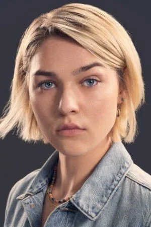 Photo de  Zyra Gorecki