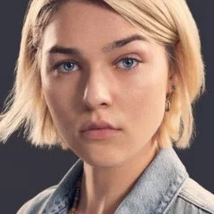  Zyra Gorecki