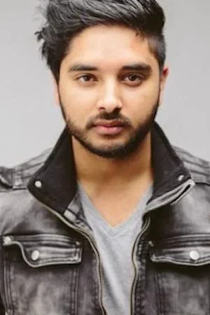 Rohan Mirchandaney photo