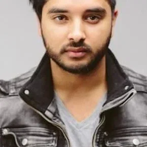 Photo star :  Rohan Mirchandaney