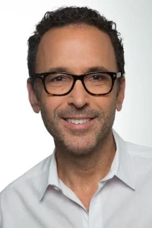  Peter Traugott photo