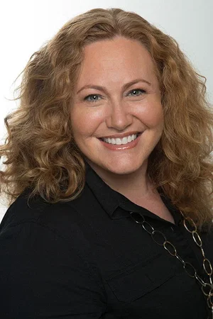  Rachel Kaplan photo