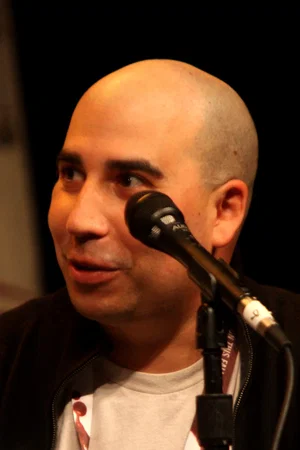 Bryan Wynbrandt photo