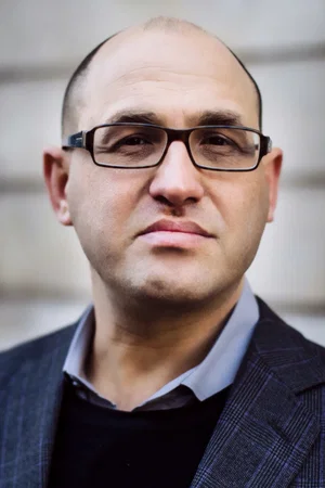  Alon Shtruzman photo