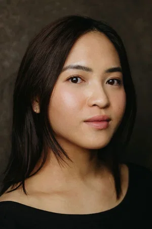  Molly Harris photo