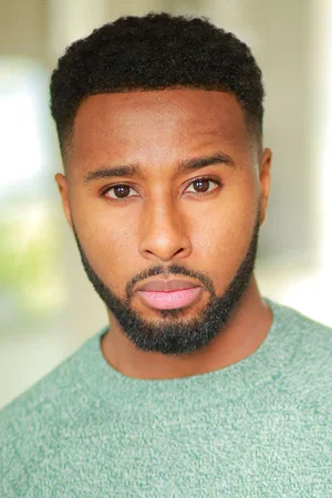  Trieve Blackwood-Cambridge photo