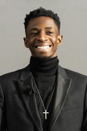 Photo de  Tobi Brown