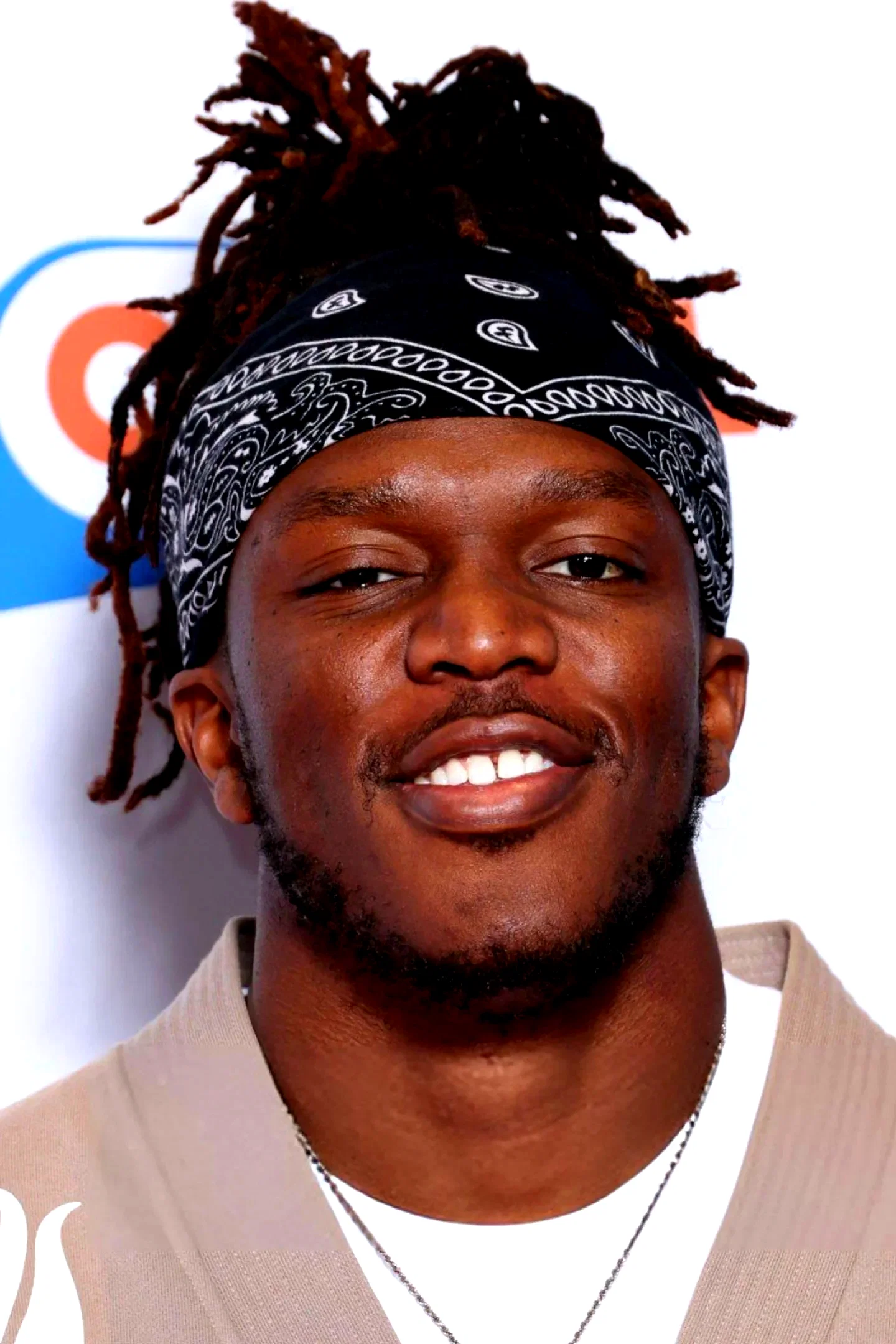  KSI