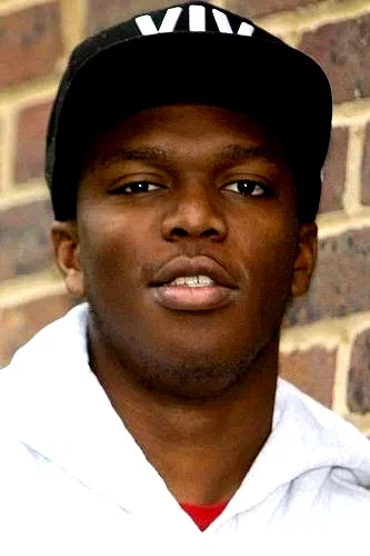  KSI