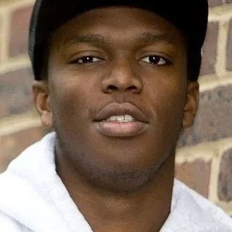  KSI