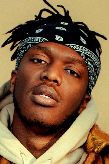  KSI