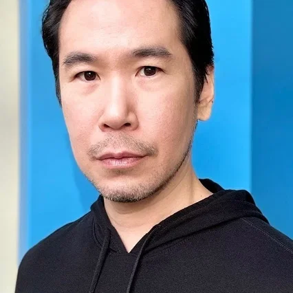  Art Hsu