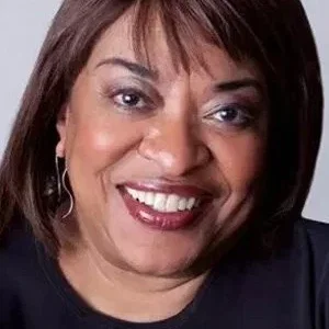  Sandra Love Aldridge