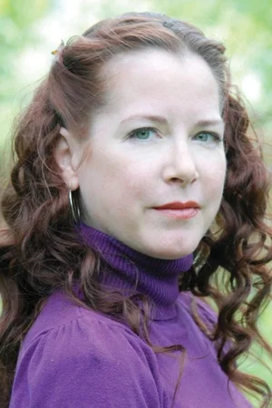 Photo de  Rachel Loiselle