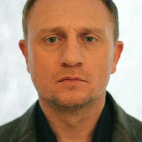 Photo star : Pavel Bezdek