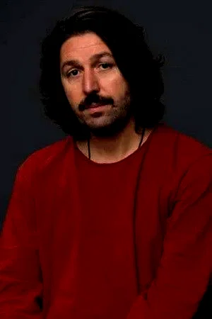  Jano Izoria