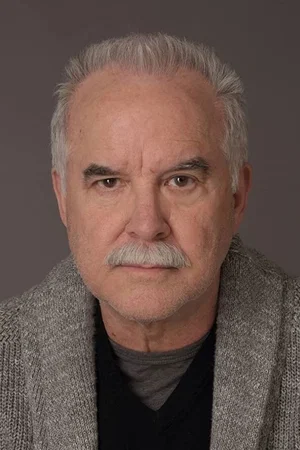  Emiliano Díez photo