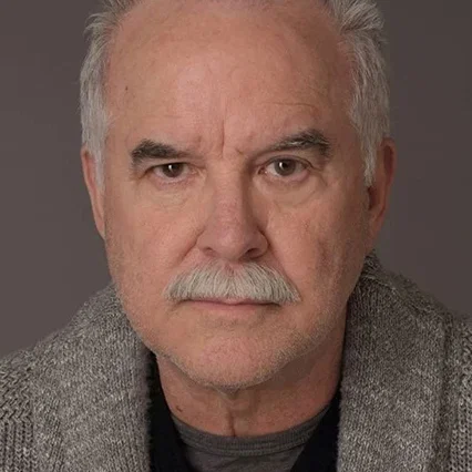  Emiliano Díez