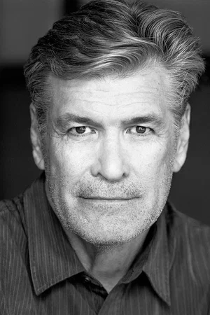  Steve Zurk