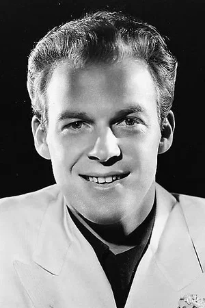  William Marshall photo