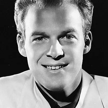  William Marshall