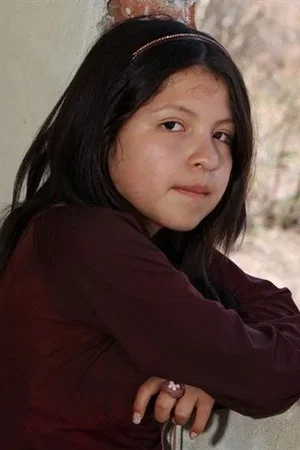  Andrea Vergara