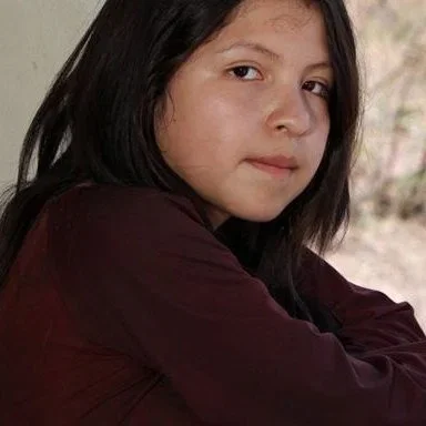  Andrea Vergara