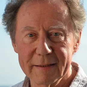 Photo star : Philippe Catoire