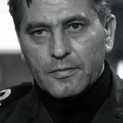  Tadeusz Schmidt