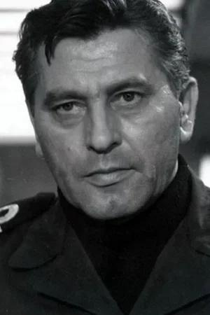  Tadeusz Schmidt photo