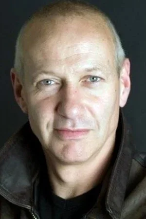  Jean-Michel Flagothier