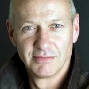Photo star :  Jean-Michel Flagothier