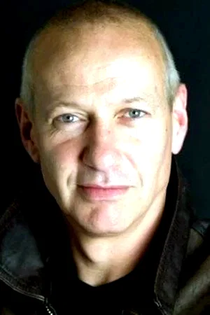  Jean-Michel Flagothier