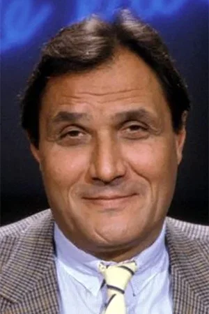  Alain Jérôme photo