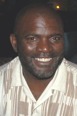  Lawrence Taylor photo