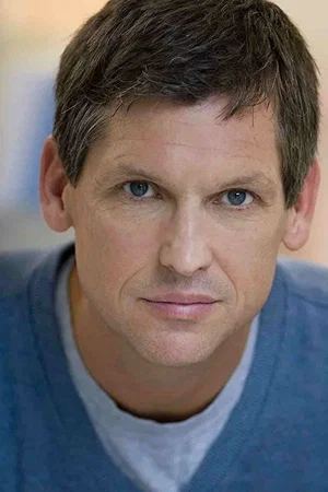  Rus Blackwell