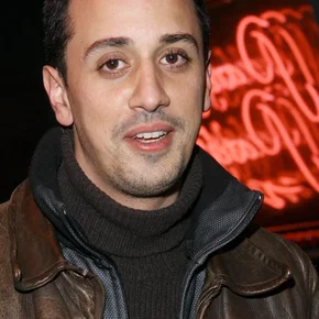 Photo star :  Nassim Amaouche