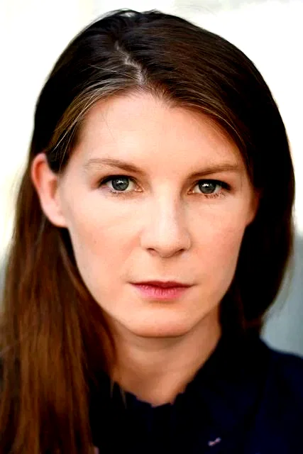  Anna Schinz