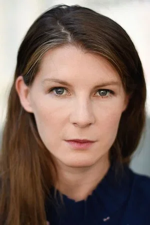  Anna Schinz photo