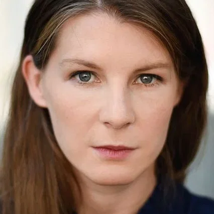  Anna Schinz