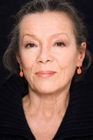  Krista Stadler photo