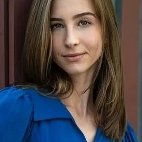 Photo star :  Jaeda Lily Miller