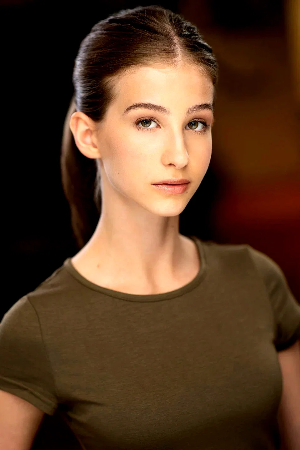  Jaeda Lily Miller