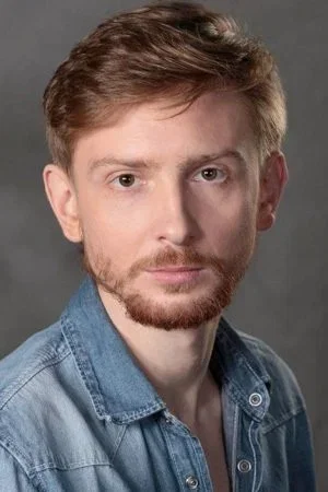  Piotr Biedroń